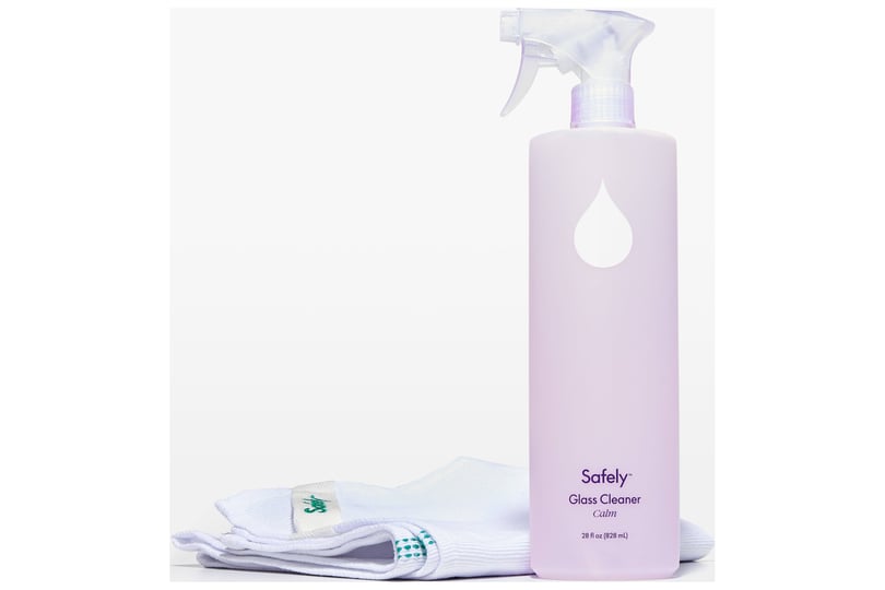 safely-28-fl-oz-glass-calm-cleaner-1