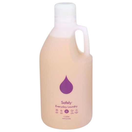 safely-64-fl-oz-calm-everyday-laundry-detergent-1