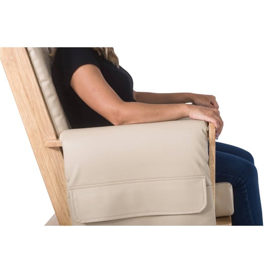 saferocker-vinyl-cushion-replacement-set-foundations-1