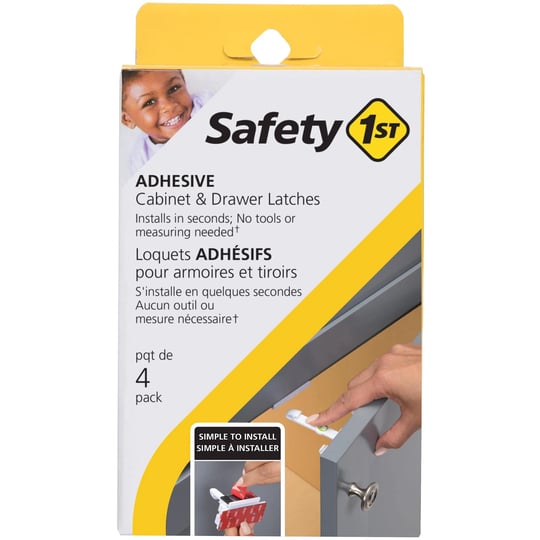 safety-1st-adhesive-cabinet-latch-4-pack-1