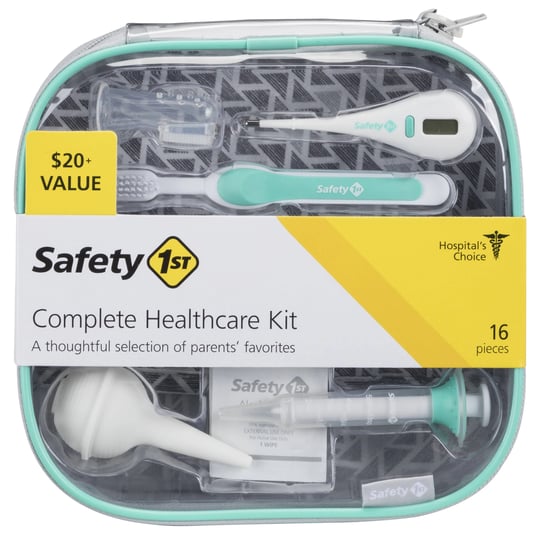 safety-1st-complete-healthcare-kit-pyramid-aqua-1