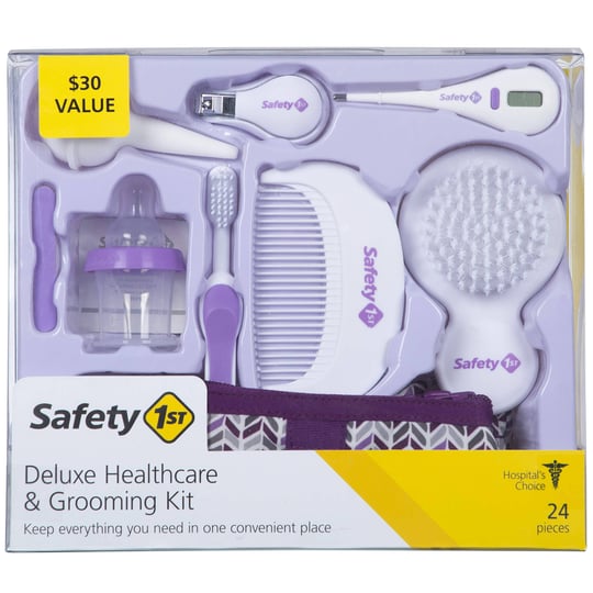 safety-1st-deluxe-healthcare-and-grooming-kit-pyramids-grape-juice-1