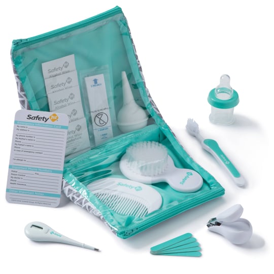safety-1st-deluxe-healthcare-grooming-kit-1