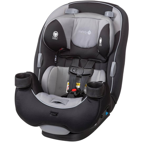 safety-1st-everfit-all-in-one-car-seat-eclipse-black-1