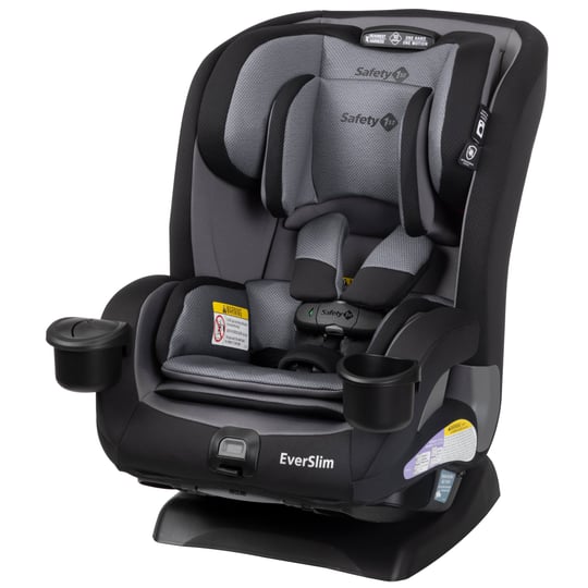 safety-1st-everslim-all-in-one-convertible-car-seat-high-street-1