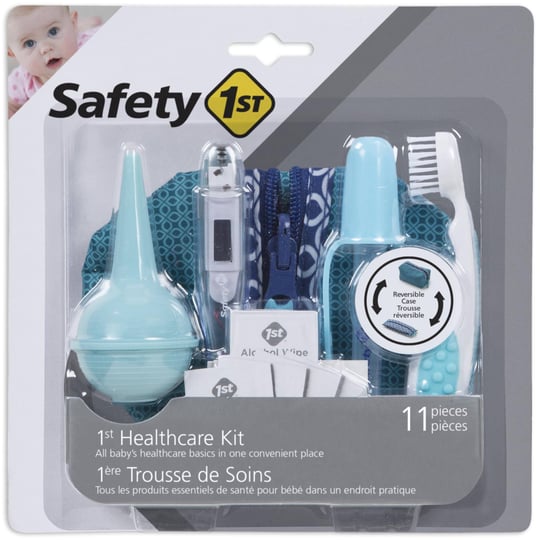 safety-1st-healthcare-kit-1