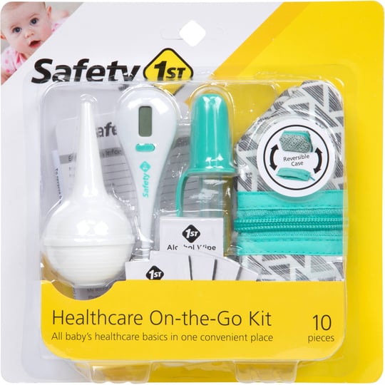 safety-1st-healthcare-on-the-go-kit-1