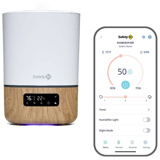 safety-1st-smart-humidifier-1