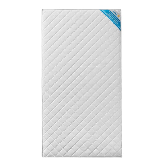 safety-1st-transitions-baby-and-toddler-mattress-white-1