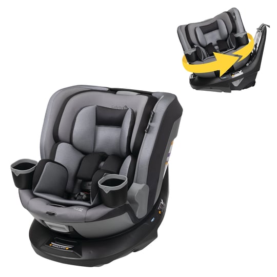 safety-1st-turn-and-go-360-dlx-rotating-all-in-one-convertible-car-seat-dunes-edge-1