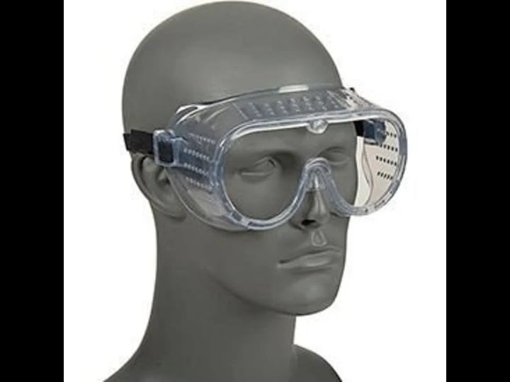 safety-goggles-1