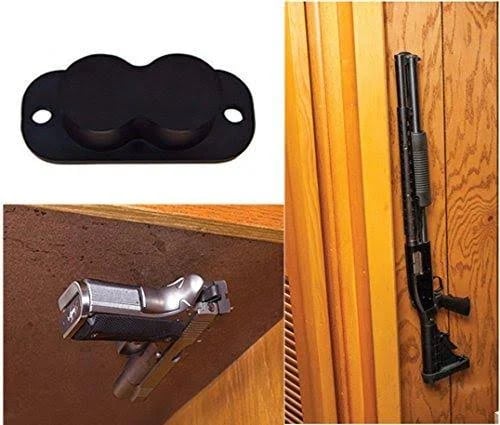 safety-storage-for-gun-storage-gun-magnet-concealed-rifle-shotgun-magnetic-holder-1