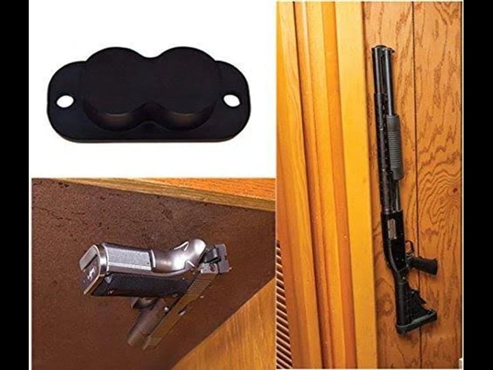 safety-storage-for-gun-storage-gun-magnet-concealed-rifle-shotgun-magnetic-holder-1