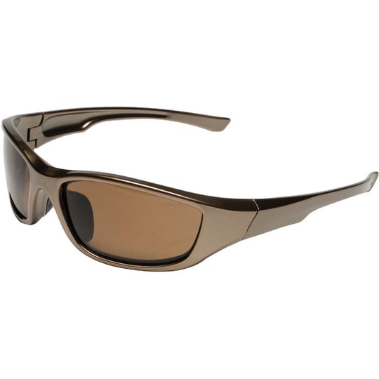 safety-works-10105404-polarized-safety-glasses-1