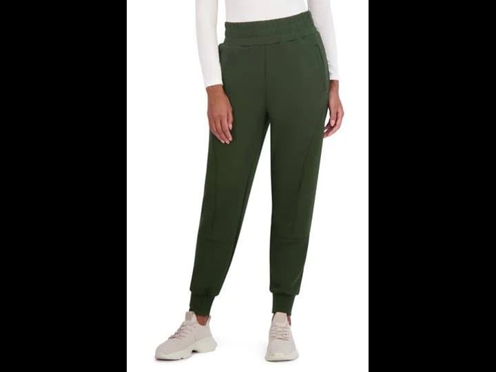 sage-collective-high-waist-joggers-in-rosin-dark-olive-at-nordstrom-rack-size-large-1