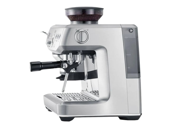 sage-the-barista-express-impress-1