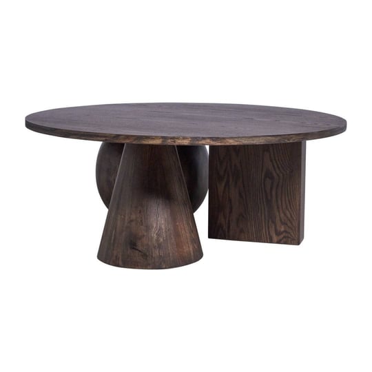 sagebrook-home-geometric-shaped-legs-coffee-table-brown-kd-1