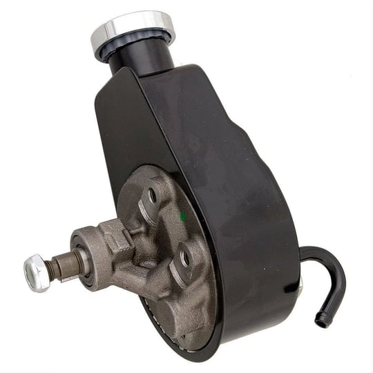 saginaw-p-series-power-steering-pump-attached-reservoir-keyway-pulley-style-black-powdercoated-summi-1