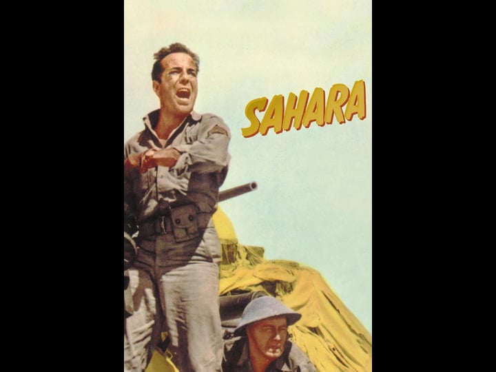 sahara-tt0036323-1