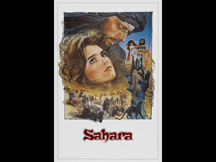 sahara-tt0086232-1