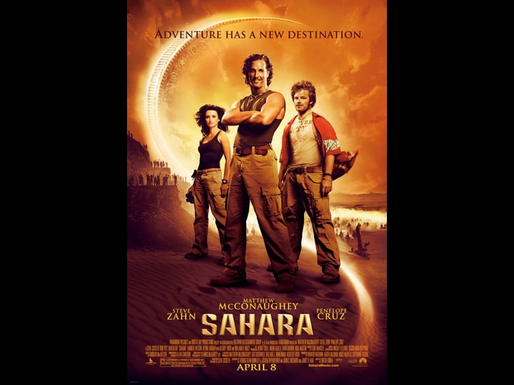 sahara-tt0318649-1