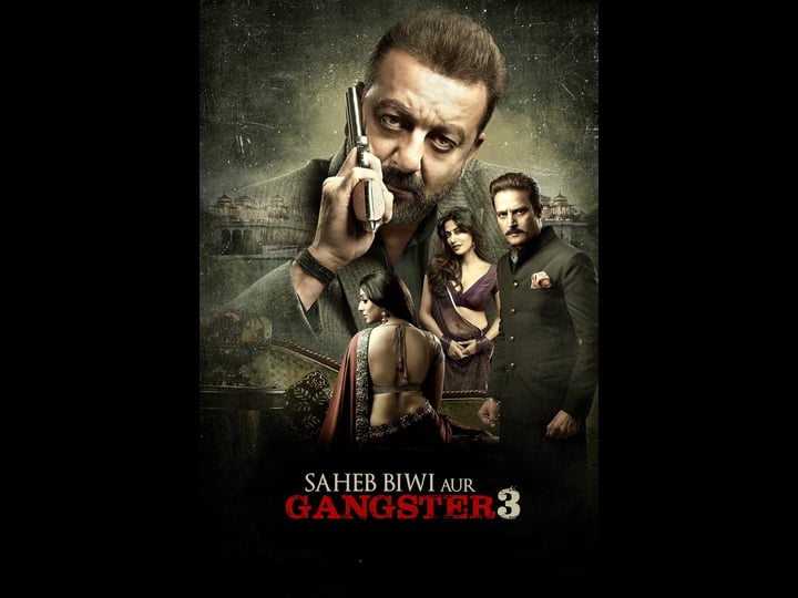 saheb-biwi-aur-gangster-3-1574514-1