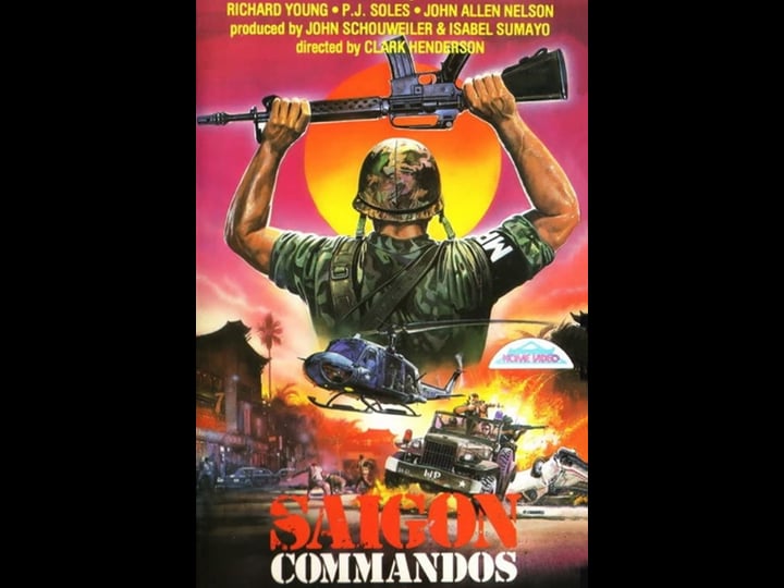 saigon-commandos-1487779-1