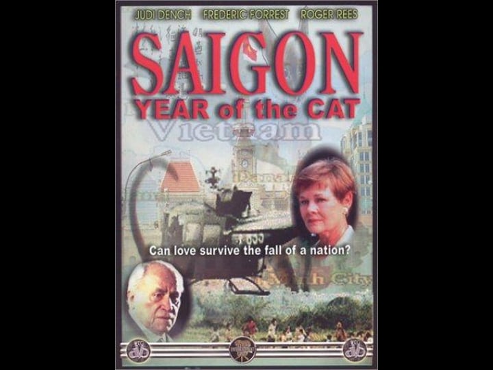 saigon-year-of-the-cat-tt0086233-1