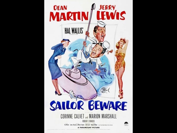 sailor-beware-tt0043989-1