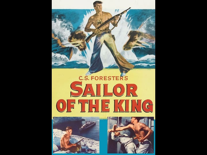 sailor-of-the-king-1850866-1