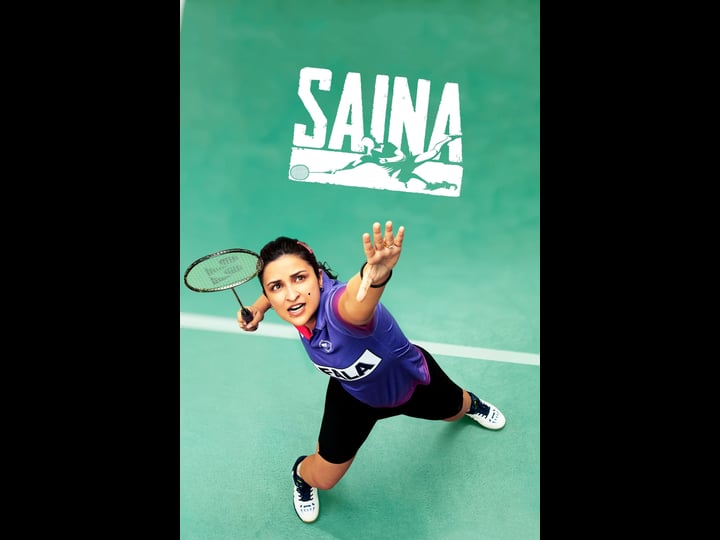 saina-4390008-1