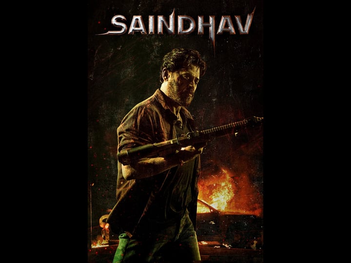 saindhav-4456950-1