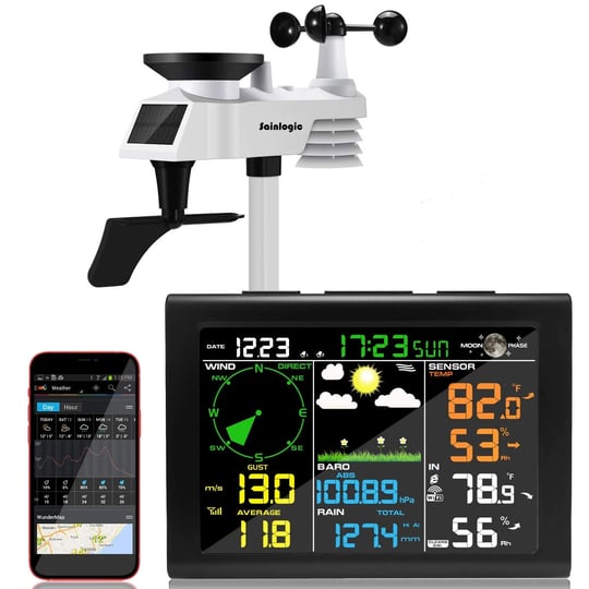 sainlogic-professional-wifi-weather-station-with-outdoor-sensor-internet-wireless-weather-station-wi-1