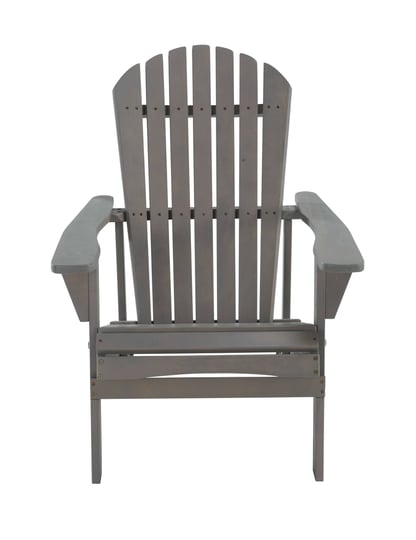 saint-birch-adirondack-wooden-chair-1