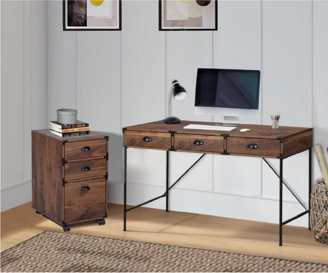saint-birch-bombay-47-writing-desk-walnut-1
