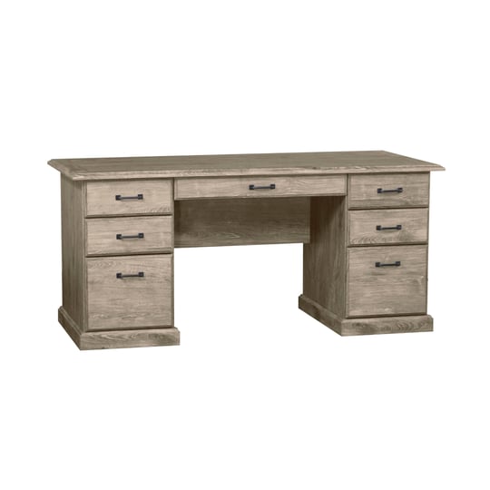 saint-birch-honduras-65-executive-desks-in-gray-oak-1
