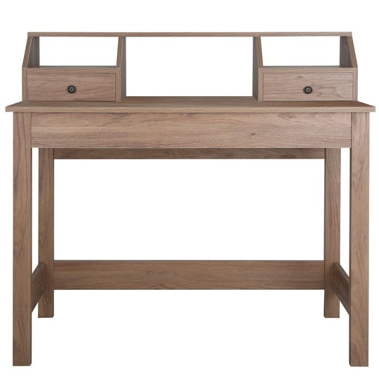 saint-birch-pinning-2-drawer-oak-brown-desk-with-hutch-1
