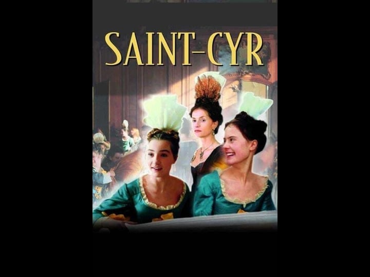 saint-cyr-1475035-1