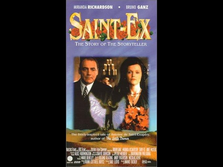 saint-ex-tt0120054-1
