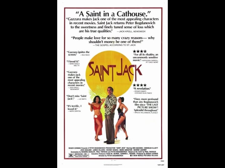 saint-jack-tt0079843-1