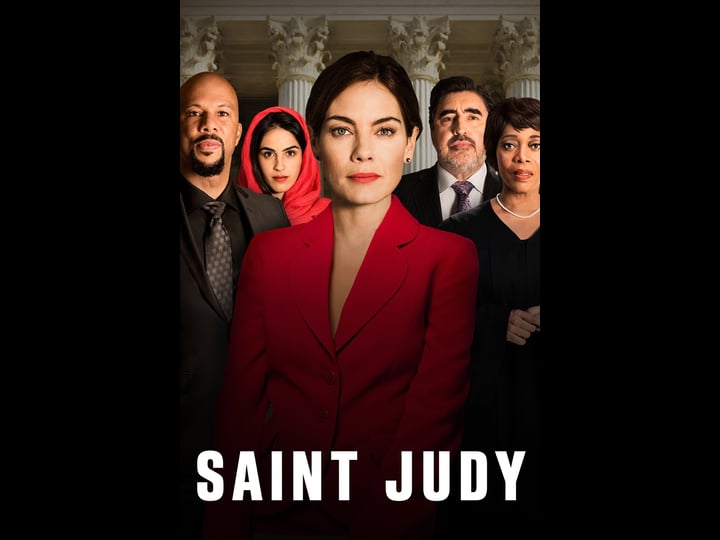 saint-judy-4357857-1