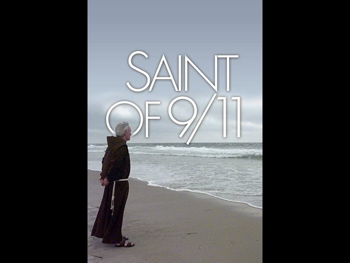 saint-of-9-11-776054-1