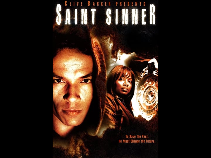 saint-sinner-tt0313016-1