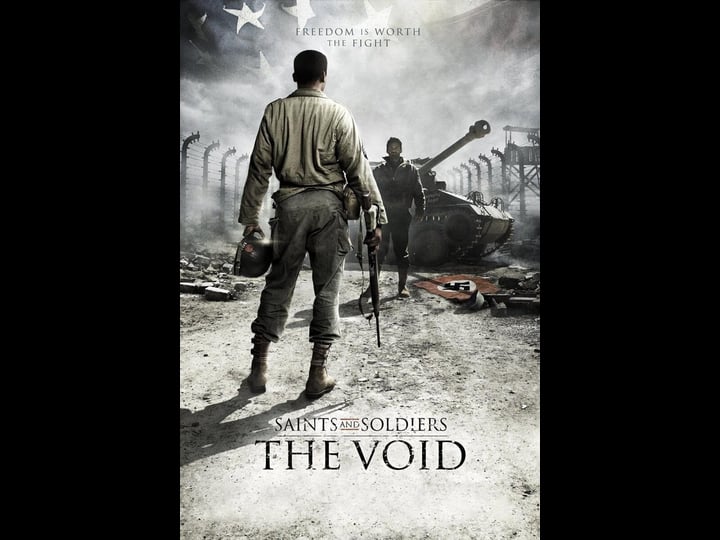 saints-and-soldiers-the-void-4387792-1