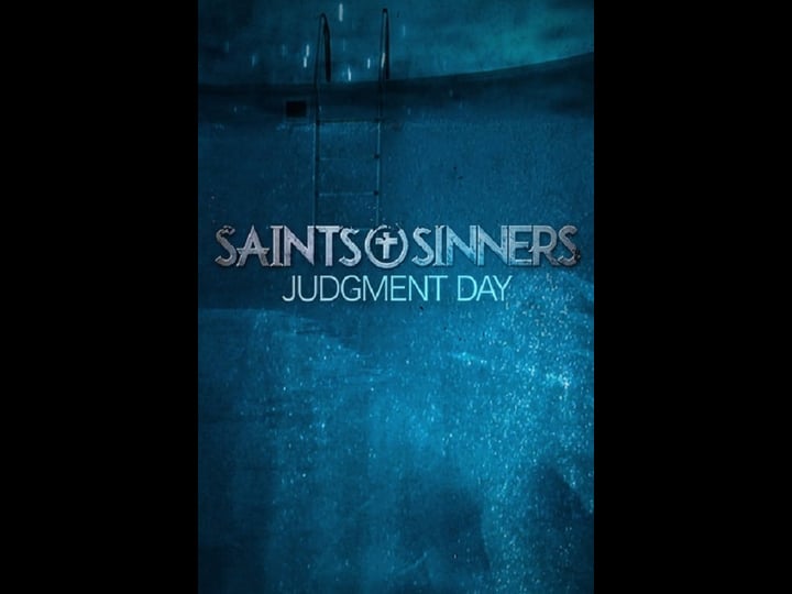 saints-sinners-judgment-day-4398648-1