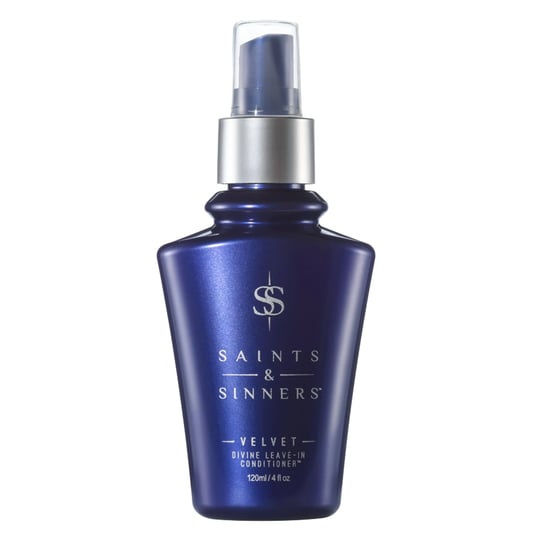 saints-sinners-velvet-divine-leave-in-conditioner-4-oz-1