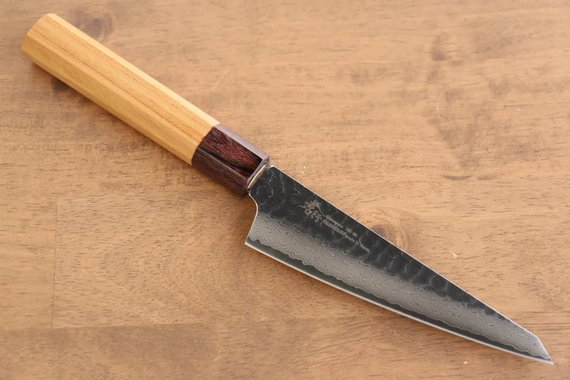 sakai-takayuki-honesuki-boning-knife-hasu-seizo-150-mm-1