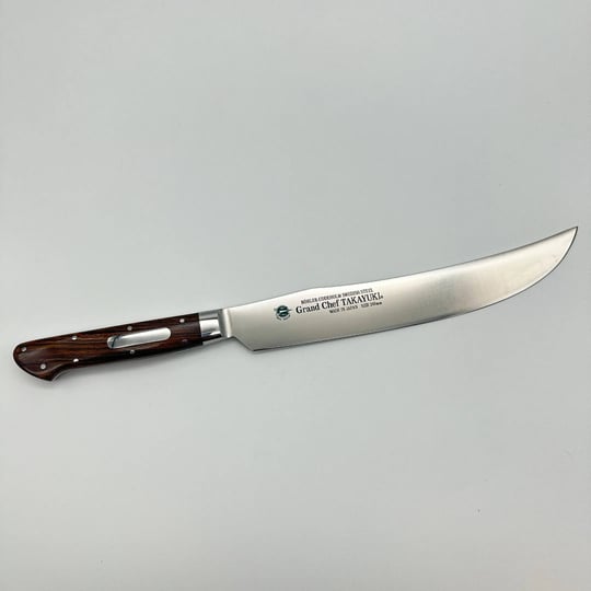 sakai-takayuki-stainless-steel-carving-japanese-knife-240mm-1