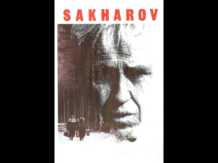 sakharov-tt0088033-1
