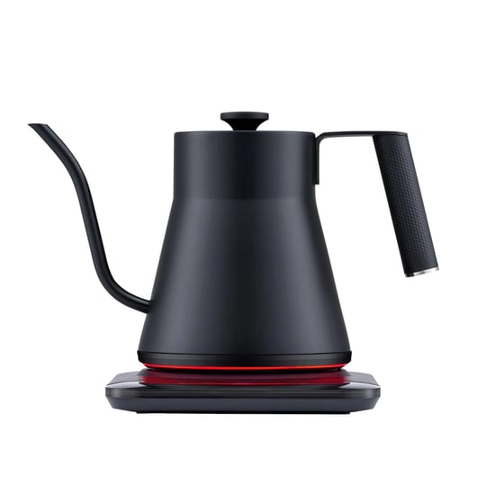 saki-baristan-electric-gooseneck-kettle-black-1
